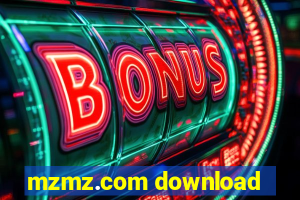 mzmz.com download